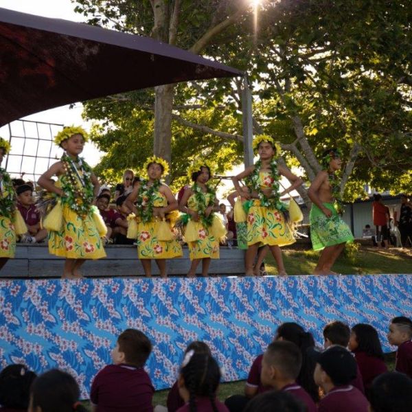 Kelston-Primary-School-Prizegiving-2019 (190).jpg