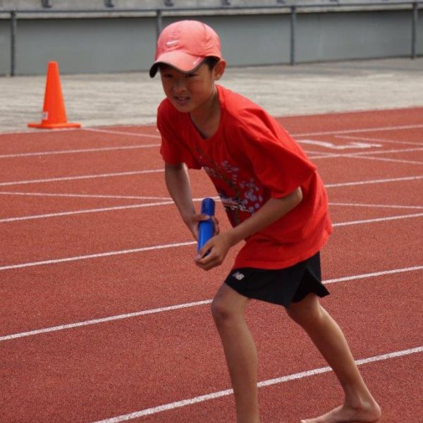 Kelston-Primary-School-Athletics-Day-2018 (72).jpg