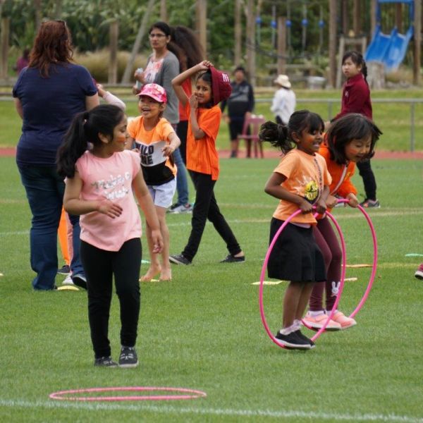 Kelston-Primary-School-Athletics-Day-2018 (4).jpg