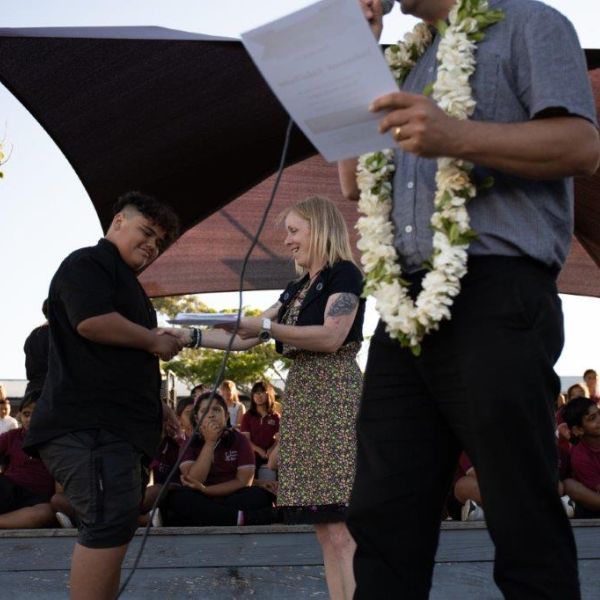 Kelston-Primary-School-Prizegiving-2019 (219).jpg