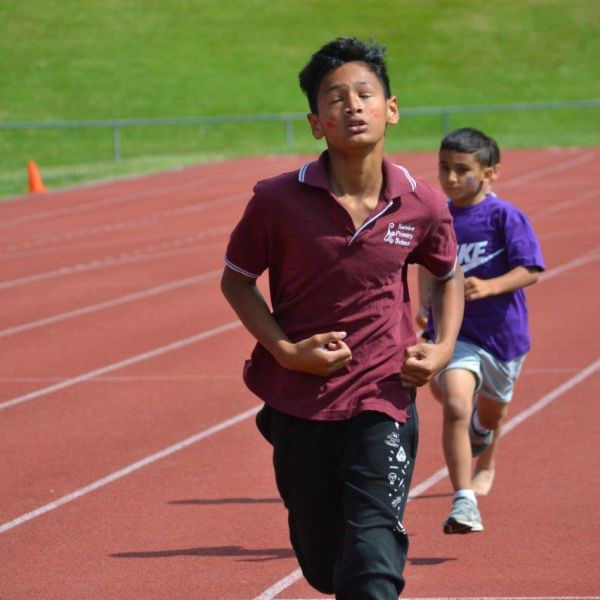 Kelston-Primary-School-Athletics-Day-2019 (19).jpg