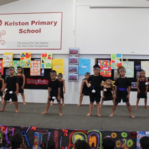 Kelston-Primary-School-Prizegiving2020 (41).jpg
