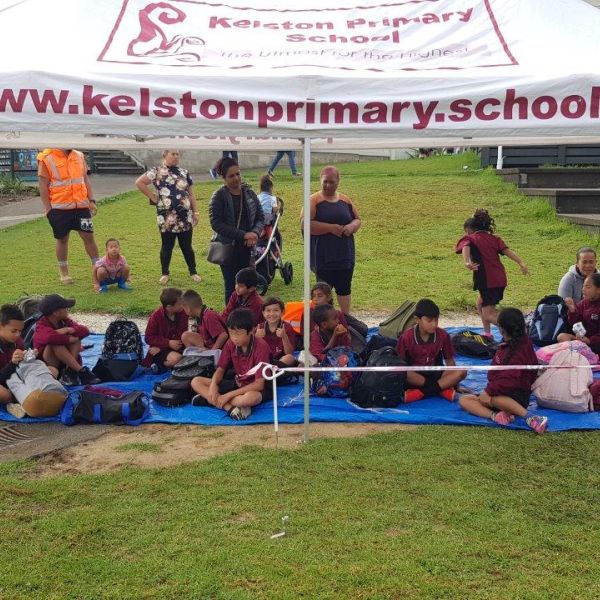 Interschool-Sports-2019-Kelston-Primary (158).jpg