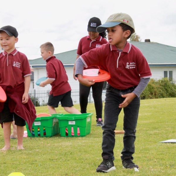 Kelston-Primary-School-Fun-Run-2021 (34).jpg