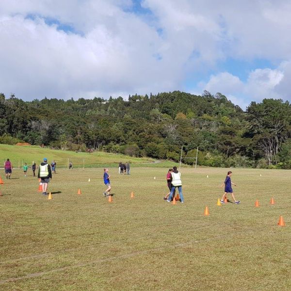 Interschool-Sports-2019-Kelston-Primary (216).jpg