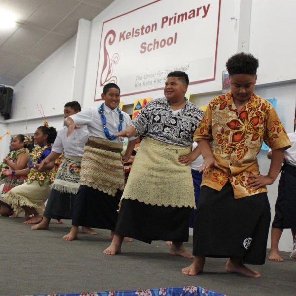 Kelston-Primary-School-Prizegiving2020 (198).jpg