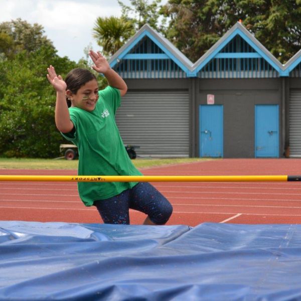 Kelston-Primary-School-Athletics-Day-2019 (73).jpg