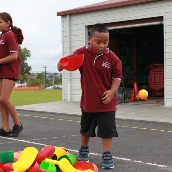 Kelston-Primary-School-Fun-Run-2021 (42).jpg