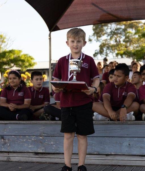 Kelston-Primary-School-Prizegiving-2019 (169).jpg