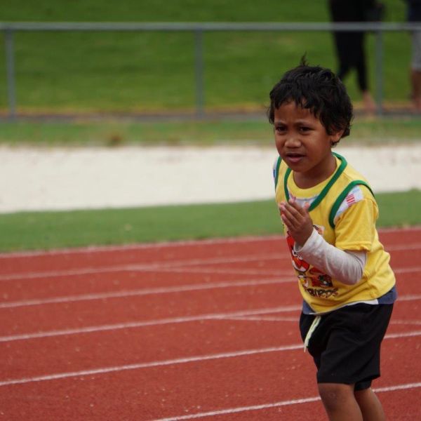 Kelston-Primary-School-Athletics-Day-2018 (34).jpg