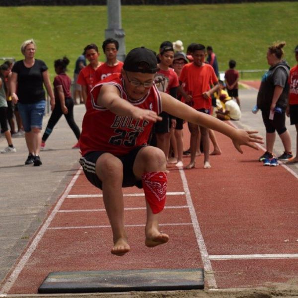 Kelston-Primary-School-Athletics-Day-2018 (27).jpg