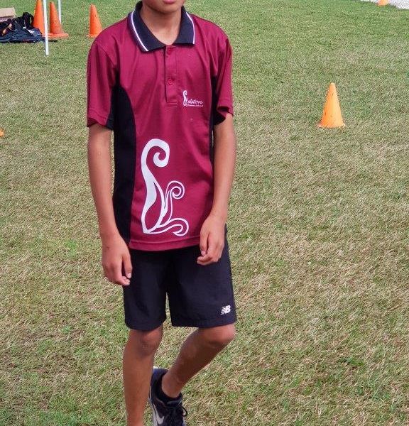 Interschool-Sports-2019-Kelston-Primary (12).jpg