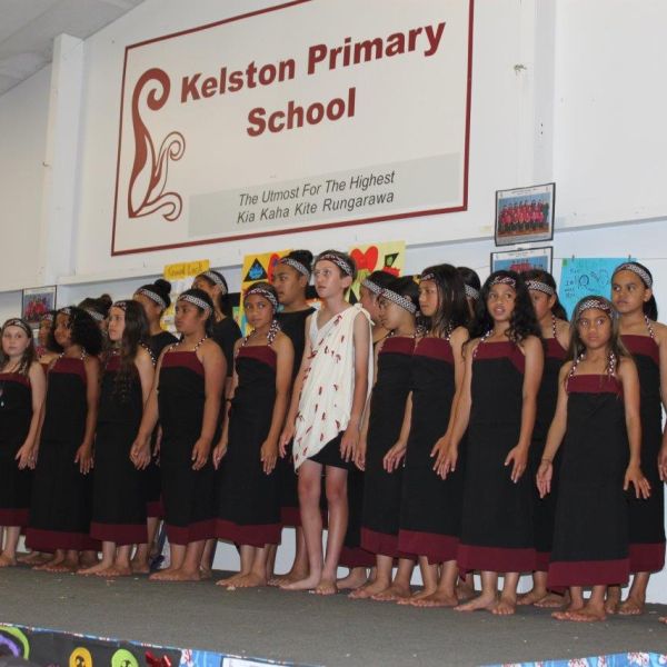Kelston-Primary-School-Prizegiving2020 (22).jpg