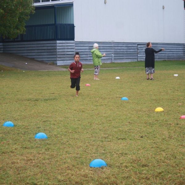 Kelston Primary Cross Country 2019 (24).jpg