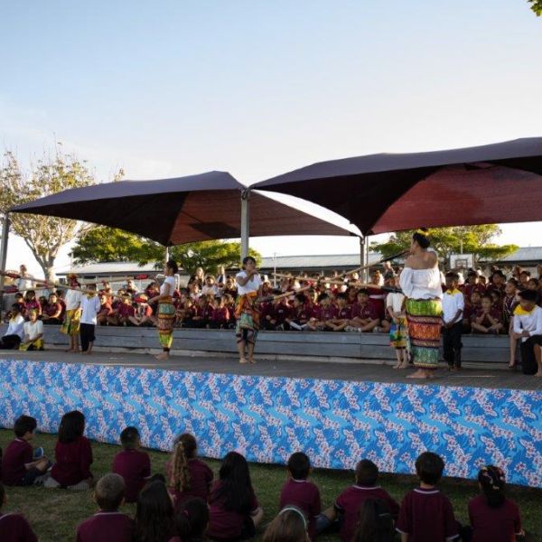 Kelston-Primary-School-Prizegiving-2019 (266).jpg