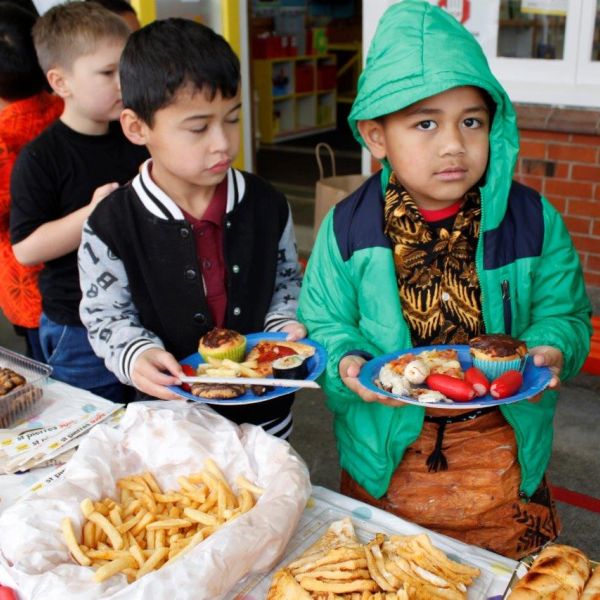 Kelston_Primary_Junior_School_ Matariki_Lunch_ 2021(46).jpg