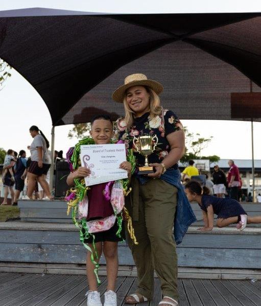 Kelston-Primary-School-Prizegiving-2019 (93).jpg