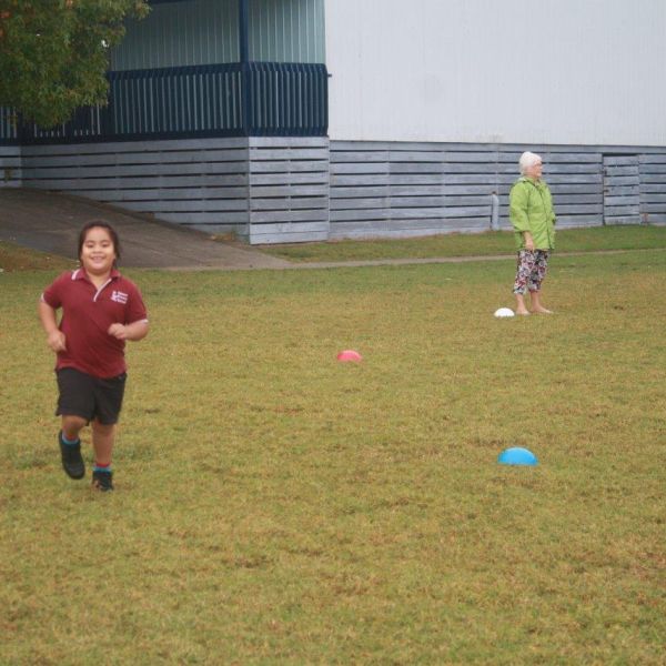 Kelston Primary Cross Country 2019 (59).jpg