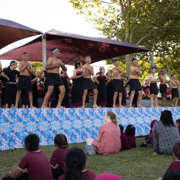 Kelston-Primary-School-Prizegiving-2019 (114).jpg