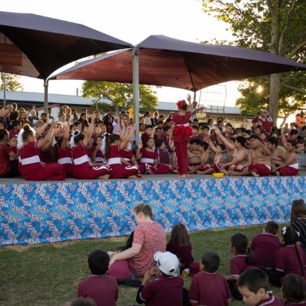 Kelston-Primary-School-Prizegiving-2019 (78).jpg