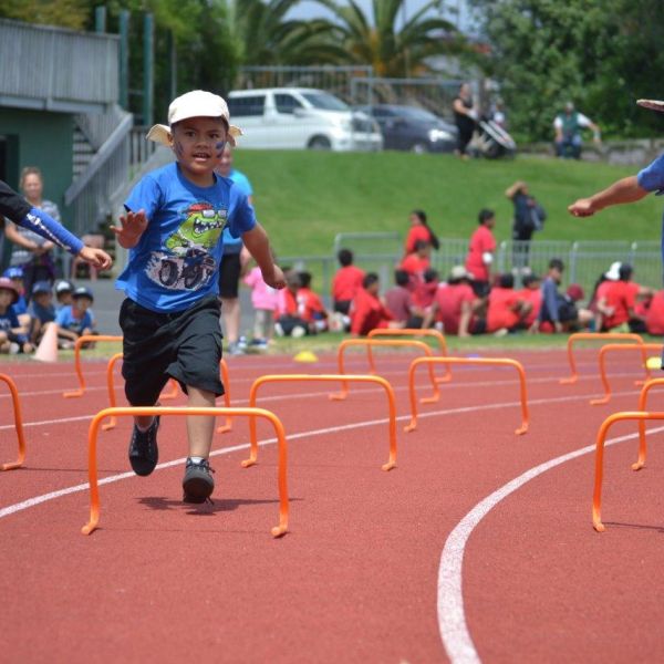 Kelston-Primary-School-Athletics-Day-2019 (164).jpg