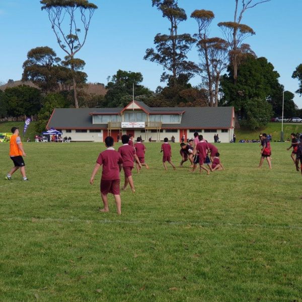Kelston-Primary-Auckland-Champs-Rugby-League-2019 (16).jpg