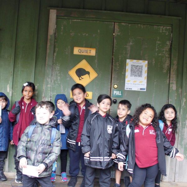 Kelston-Primary-Junior-Zoo-Trip-2021 (112).jpg
