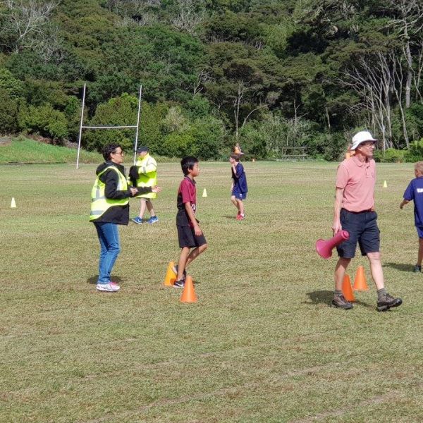 Interschool-Sports-2019-Kelston-Primary (11).jpg