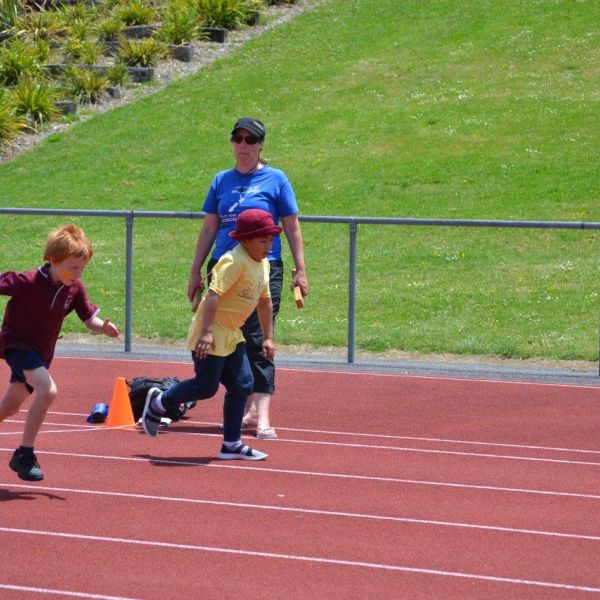 Kelston-Primary-School-Athletics-Day-2019 (196).jpg