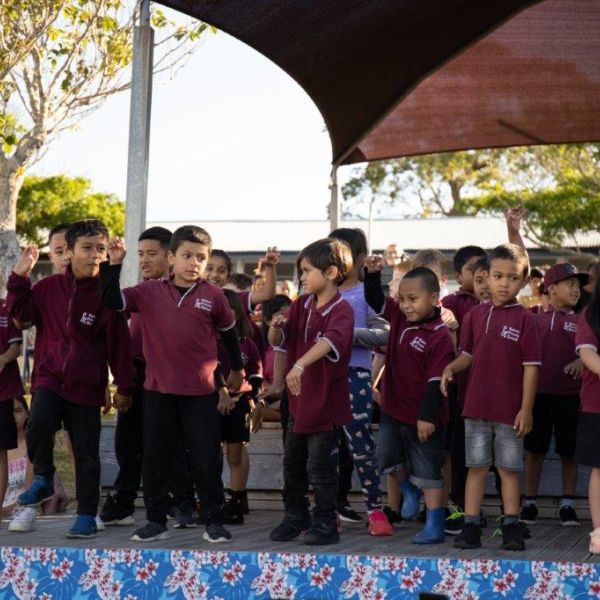 Kelston-Primary-School-Prizegiving-2019 (126).jpg