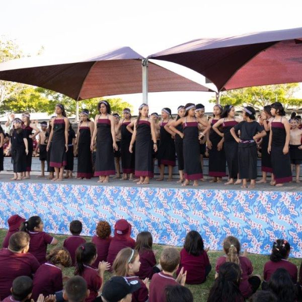 Kelston-Primary-School-Prizegiving-2019 (110).jpg