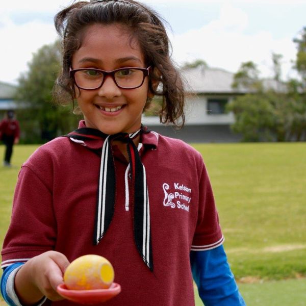 Kelston-Primary-School-Fun-Run-2021 (12).jpg