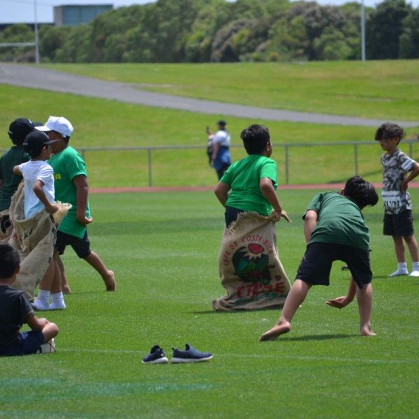 Kelston-Primary-School-Athletics-Day-2019 (181).jpg