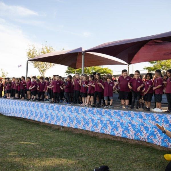 Kelston-Primary-School-Prizegiving-2019 (122).jpg