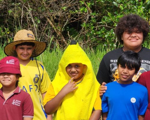 Kelston_Primary_Cornwallis_Trip_2026 (22).jpg