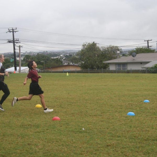 Kelston Primary Cross Country 2019 (193).jpg