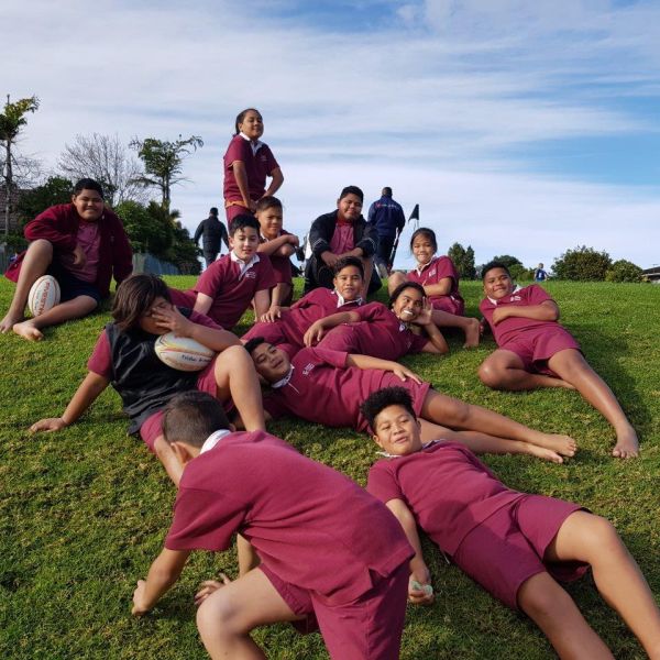 Interschool-Sports-2019-Kelston-Primary (80).jpg