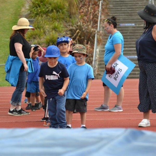 Kelston-Primary-School-Athletics-Day-2019 (90).jpg