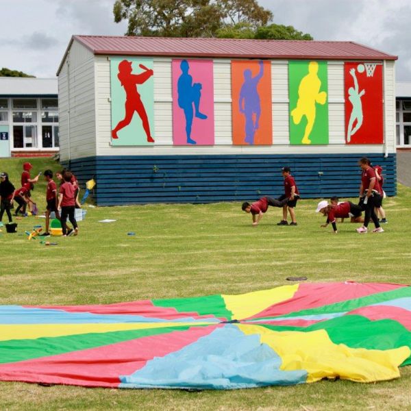 Kelston-Primary-School-Fun-Run-2021 (138).jpg