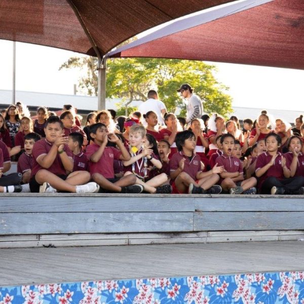 Kelston-Primary-School-Prizegiving-2019 (183).jpg