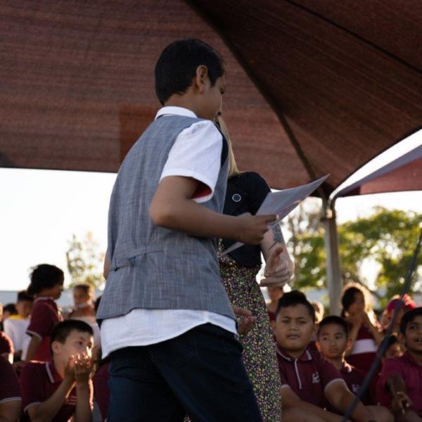 Kelston-Primary-School-Prizegiving-2019 (209).jpg