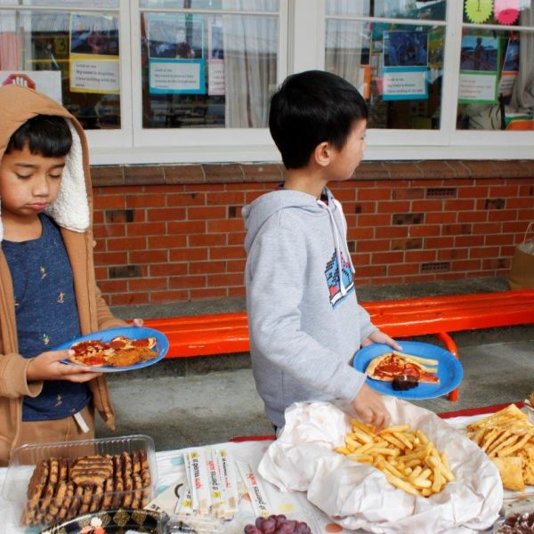 Kelston_Primary_Junior_School_ Matariki_Lunch_ 2021(31).jpg