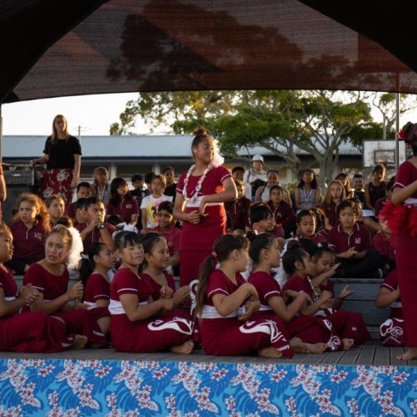 Kelston-Primary-School-Prizegiving-2019 (80).jpg