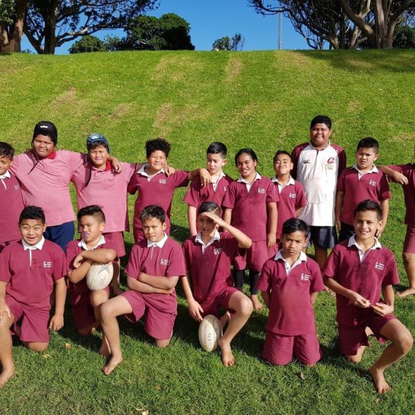 Kelston-Primary-Auckland-Champs-Rugby-League-2019 (1).jpg