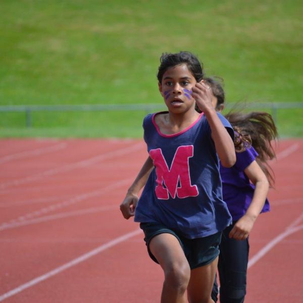 Kelston-Primary-School-Athletics-Day-2019 (51).jpg