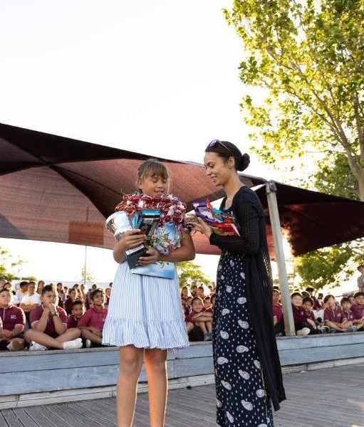 Kelston-Primary-School-Prizegiving-2019 (21).jpg