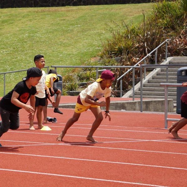 Kelston-Primary-School-Athletics-Day-2018 (41).jpg