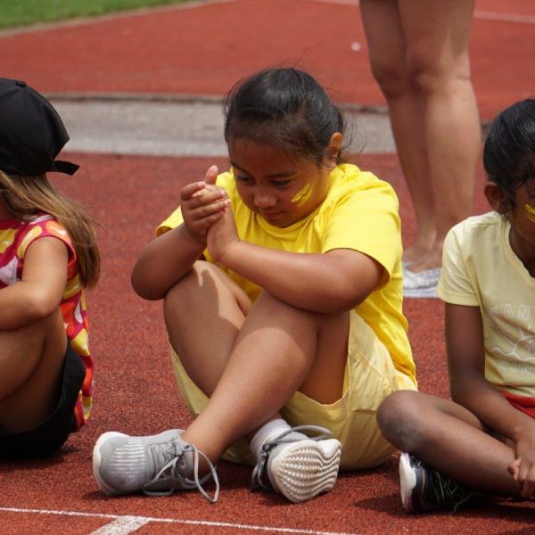 Kelston-Primary-School-Athletics-Day-2018 (39).jpg