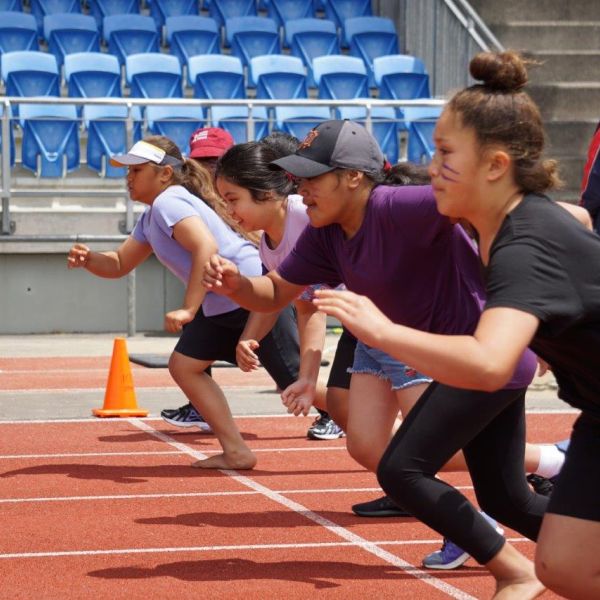 Kelston-Primary-School-Athletics-Day-2018 (49).jpg