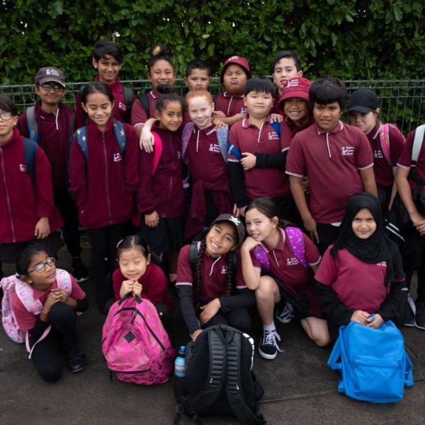 KelstonPrimary-CityWalk2019 (24).jpg